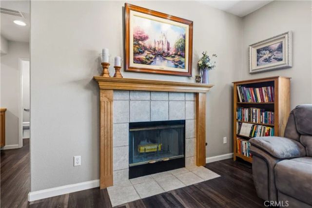 32068 Meadow Wood, Lake Elsinore, CA 92532
