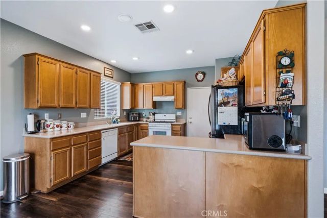 32068 Meadow Wood, Lake Elsinore, CA 92532