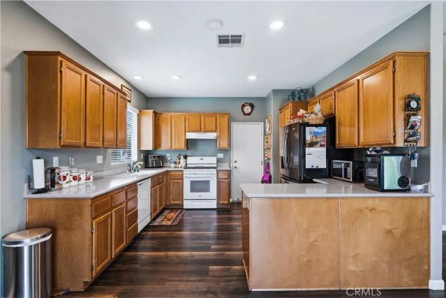 32068 Meadow Wood, Lake Elsinore, CA 92532