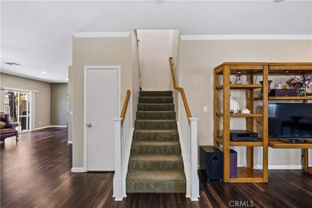 32068 Meadow Wood, Lake Elsinore, CA 92532