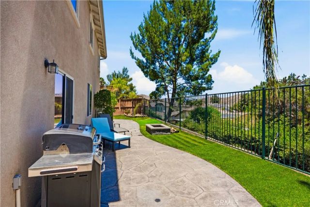 32068 Meadow Wood, Lake Elsinore, CA 92532