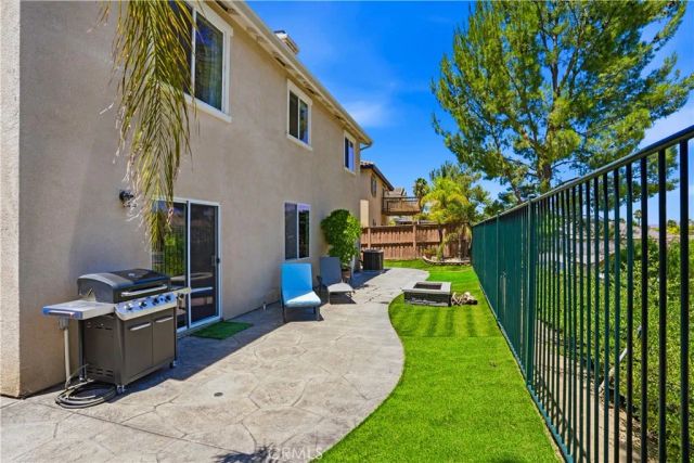 32068 Meadow Wood, Lake Elsinore, CA 92532