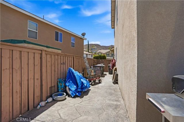 32068 Meadow Wood, Lake Elsinore, CA 92532