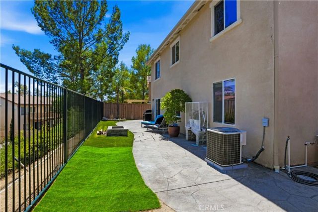32068 Meadow Wood, Lake Elsinore, CA 92532