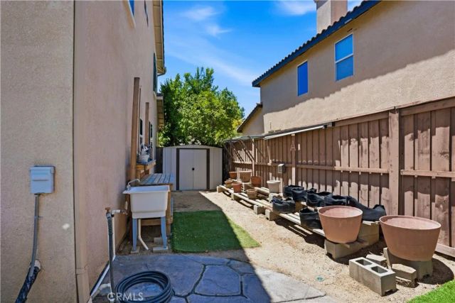 32068 Meadow Wood, Lake Elsinore, CA 92532