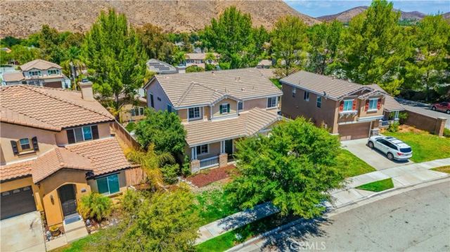 32068 Meadow Wood, Lake Elsinore, CA 92532