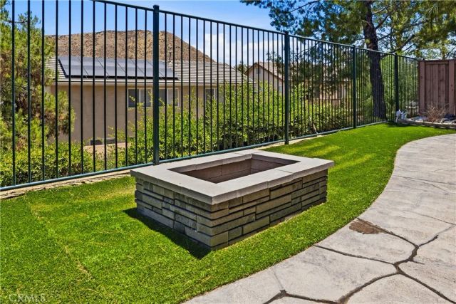 32068 Meadow Wood, Lake Elsinore, CA 92532