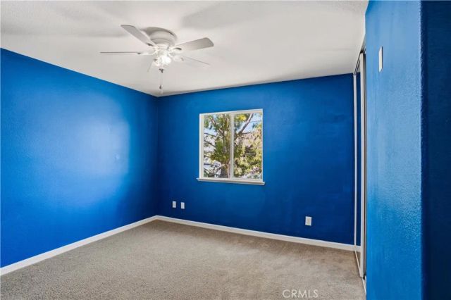 32068 Meadow Wood, Lake Elsinore, CA 92532