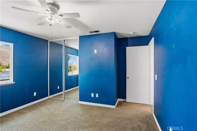 32068 Meadow Wood, Lake Elsinore, CA 92532