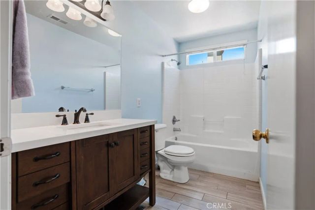 32068 Meadow Wood, Lake Elsinore, CA 92532