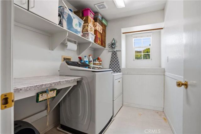 32068 Meadow Wood, Lake Elsinore, CA 92532