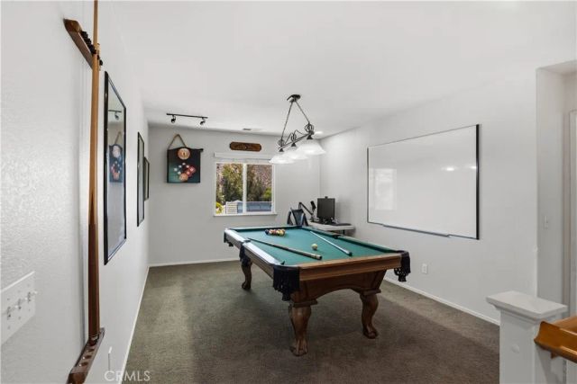 32068 Meadow Wood, Lake Elsinore, CA 92532