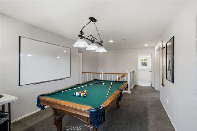 32068 Meadow Wood, Lake Elsinore, CA 92532