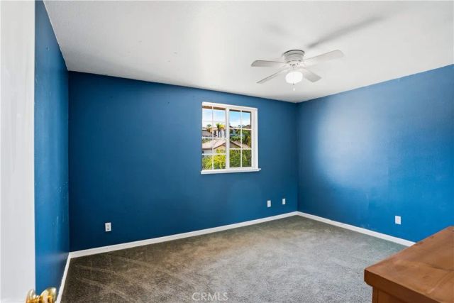 32068 Meadow Wood, Lake Elsinore, CA 92532