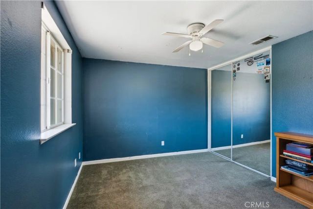 32068 Meadow Wood, Lake Elsinore, CA 92532