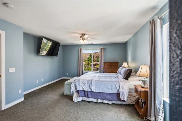 32068 Meadow Wood, Lake Elsinore, CA 92532