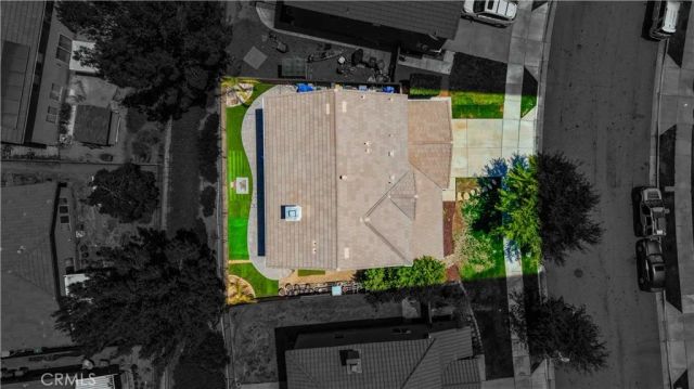 32068 Meadow Wood, Lake Elsinore, CA 92532