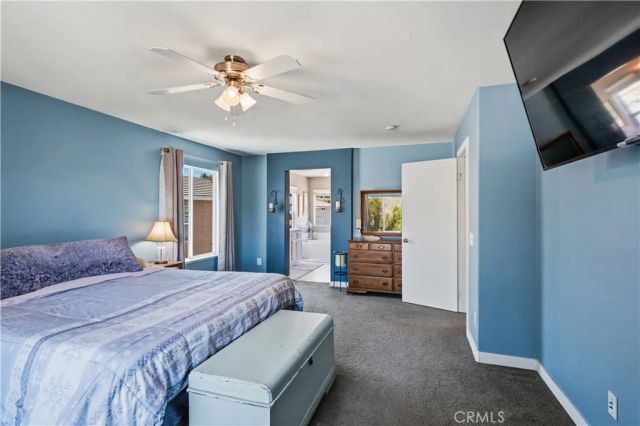 32068 Meadow Wood, Lake Elsinore, CA 92532