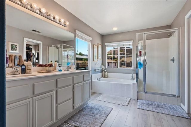 32068 Meadow Wood, Lake Elsinore, CA 92532