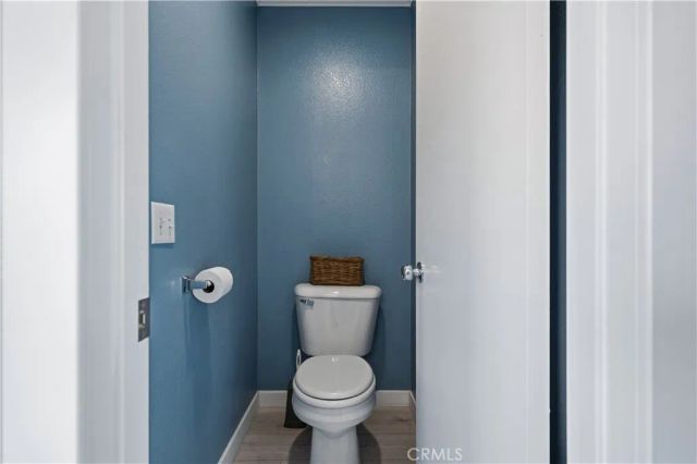 32068 Meadow Wood, Lake Elsinore, CA 92532