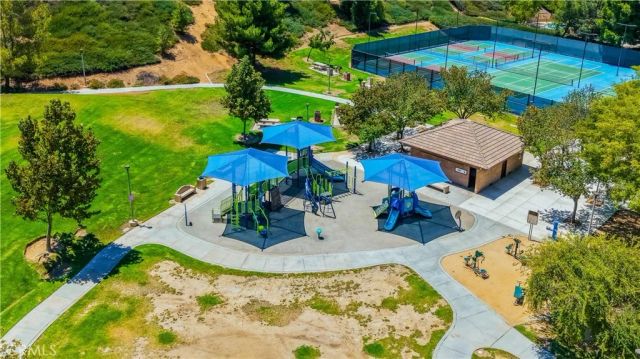 32068 Meadow Wood, Lake Elsinore, CA 92532