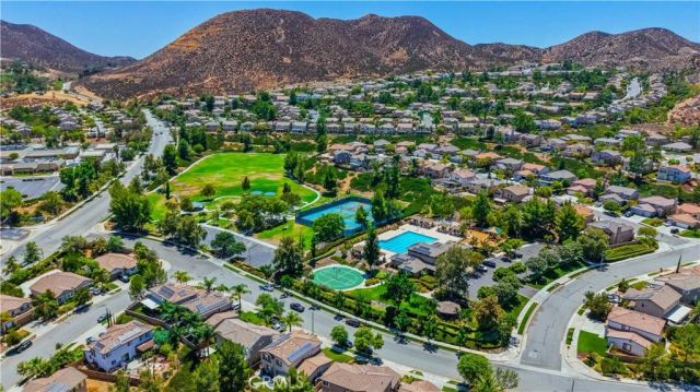32068 Meadow Wood, Lake Elsinore, CA 92532