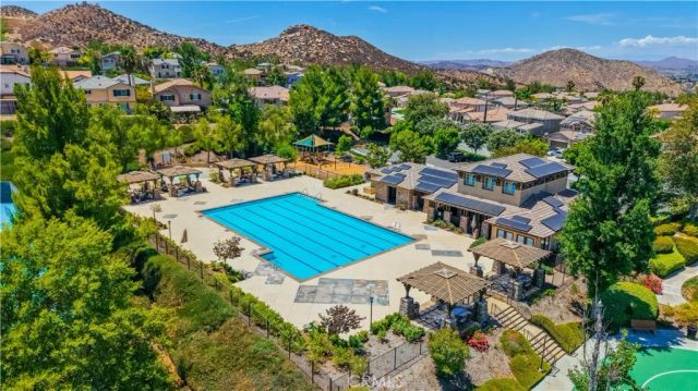 32068 Meadow Wood, Lake Elsinore, CA 92532