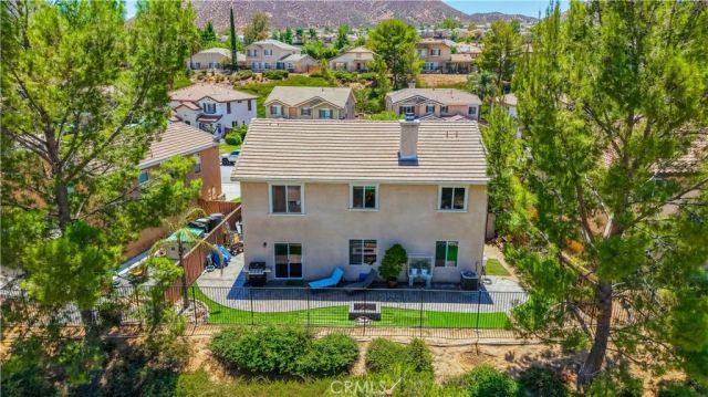 32068 Meadow Wood, Lake Elsinore, CA 92532