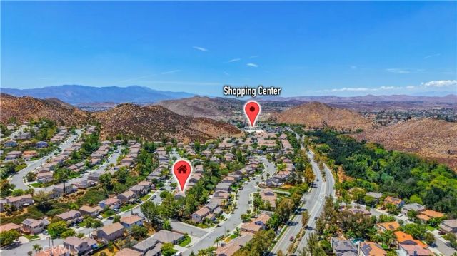 32068 Meadow Wood, Lake Elsinore, CA 92532
