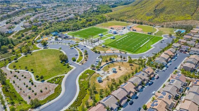 32068 Meadow Wood, Lake Elsinore, CA 92532