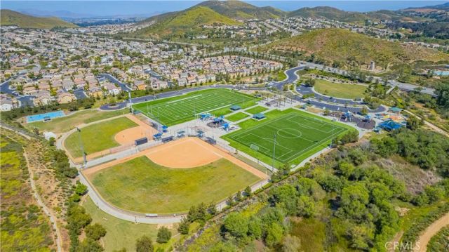 32068 Meadow Wood, Lake Elsinore, CA 92532