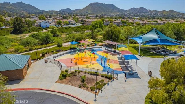 32068 Meadow Wood, Lake Elsinore, CA 92532