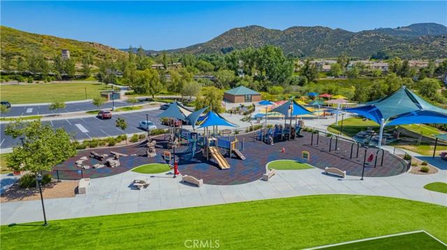 32068 Meadow Wood, Lake Elsinore, CA 92532