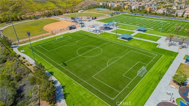 32068 Meadow Wood, Lake Elsinore, CA 92532