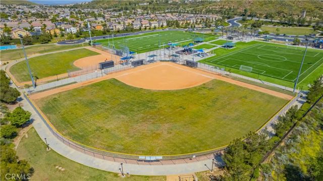 32068 Meadow Wood, Lake Elsinore, CA 92532