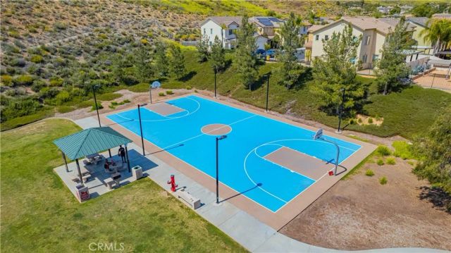 32068 Meadow Wood, Lake Elsinore, CA 92532