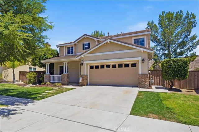 32068 Meadow Wood, Lake Elsinore, CA 92532