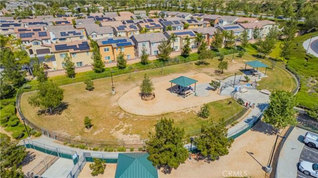32068 Meadow Wood, Lake Elsinore, CA 92532