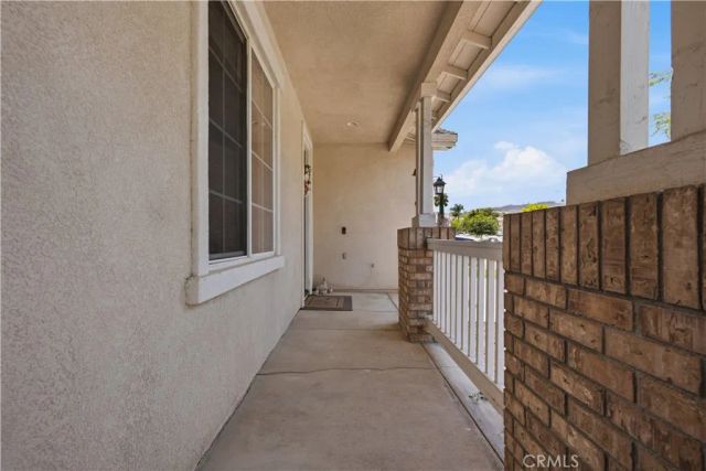 32068 Meadow Wood, Lake Elsinore, CA 92532