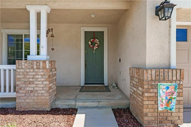 32068 Meadow Wood, Lake Elsinore, CA 92532