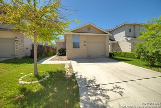 42 Coastal Ln, San Antonio, TX 78240