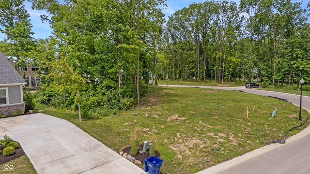 4130 Hartswick Court, Zionsville, IN 46077