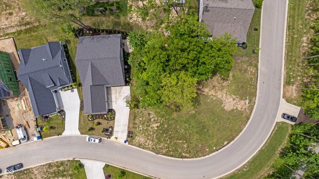 4130 Hartswick Court, Zionsville, IN 46077