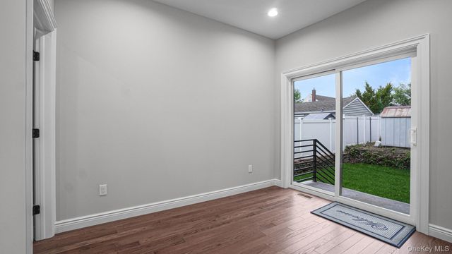 17 Hommell Street S, Valley Stream, NY 11580