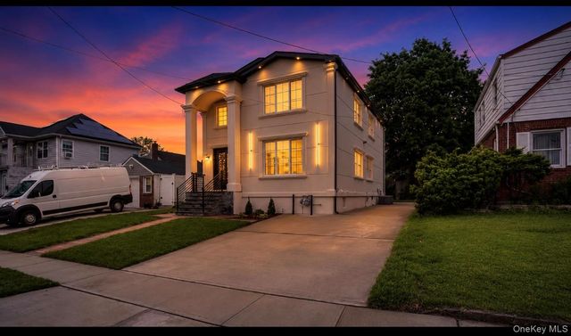 17 Hommell Street S, Valley Stream, NY 11580