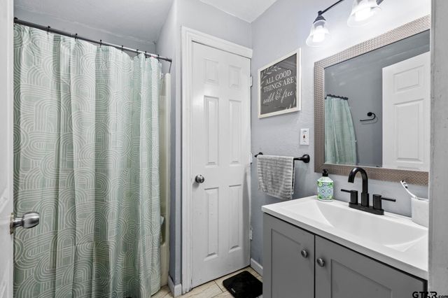 5758 FM 14, Tyler, TX 75706