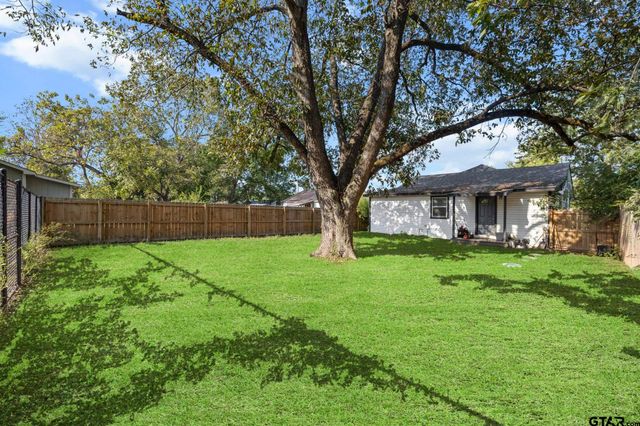 5758 FM 14, Tyler, TX 75706