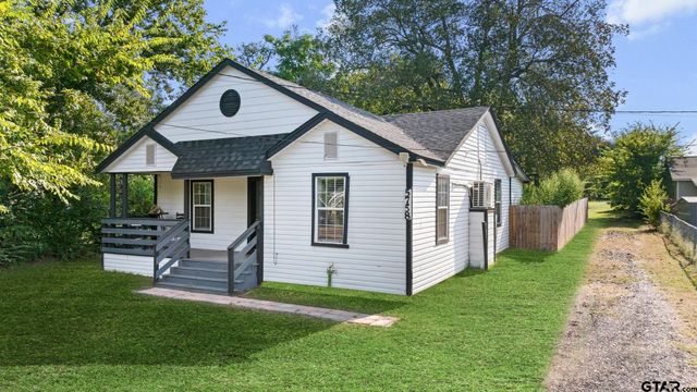 5758 FM 14, Tyler, TX 75706