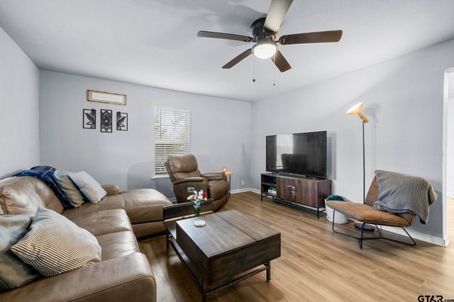 5758 FM 14, Tyler, TX 75706