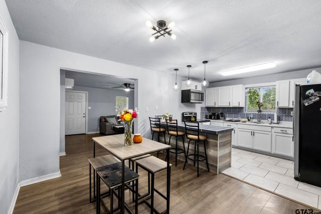 5758 FM 14, Tyler, TX 75706